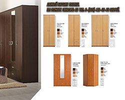 ������� �1 ����� ������ Avgust 2012