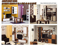 ������� �1 ����� ������ Avgust 2012