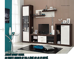 ������� �1 ����� ������ Avgust 2012