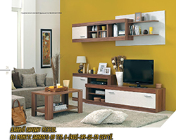 ������� �1 ����� ������ Avgust 2012