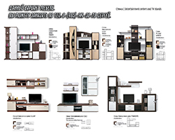 ������� �1 ����� ������ Avgust 2012