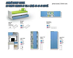 ������� �1 ����� ������ Avgust 2012
