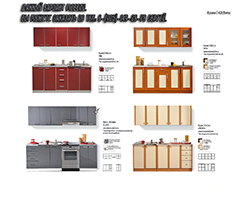 ������� �1 ����� ������ Avgust 2012