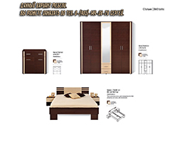 ������� �1 ����� ������ Avgust 2012