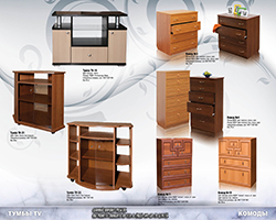 ������� �4